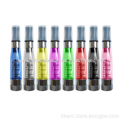 Best Selling eGo CE4+ Clearomizer